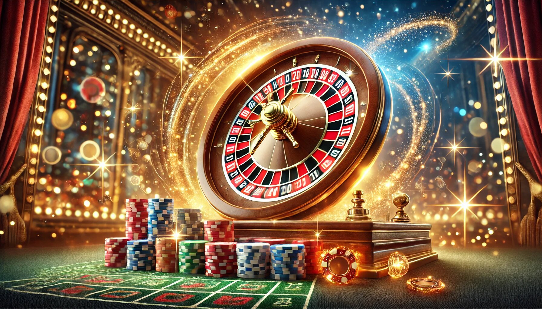 Promoções Semanais e Mensais no 552Bet